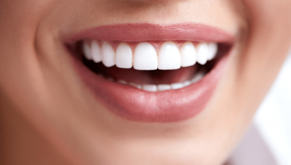 Do I have enough bone for dental implants?