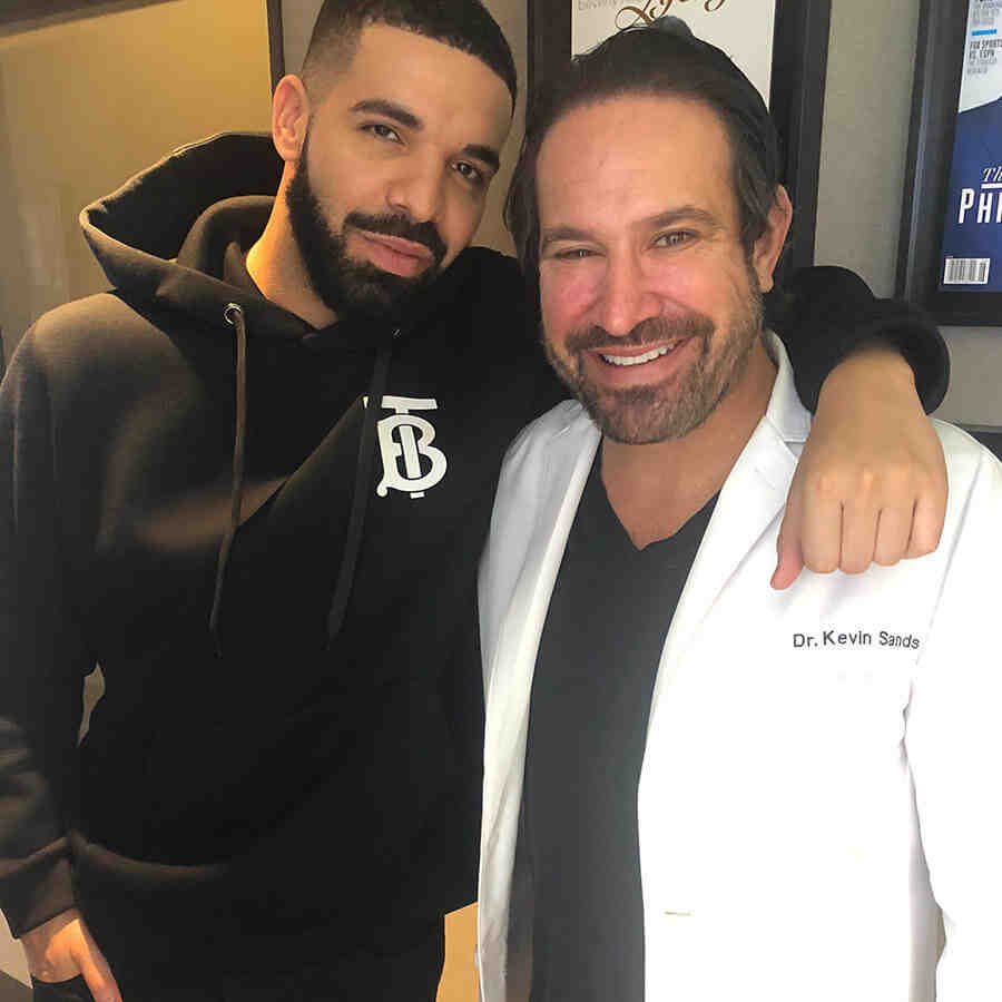 Do teeth have to be shaved down for veneers?
