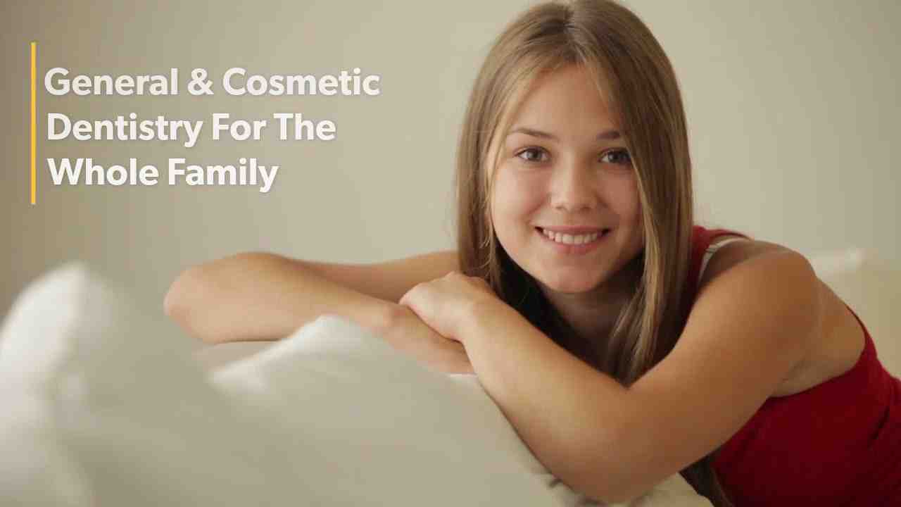 Do your teeth rot under veneers?