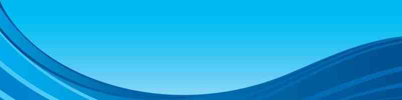 Does Delta Dental cover implants?
