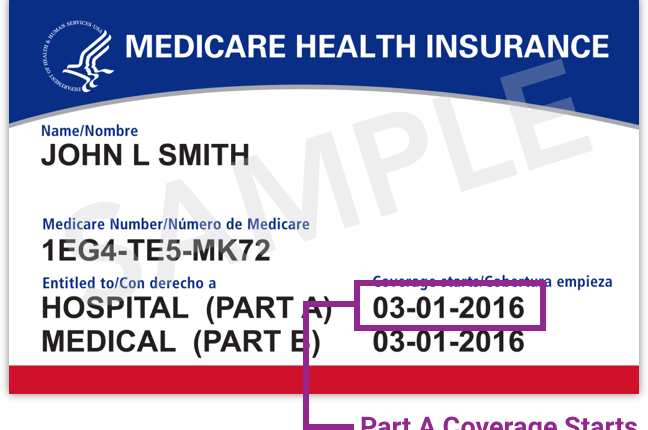 Does blue cross blue shield of massachusetts cover dental implants