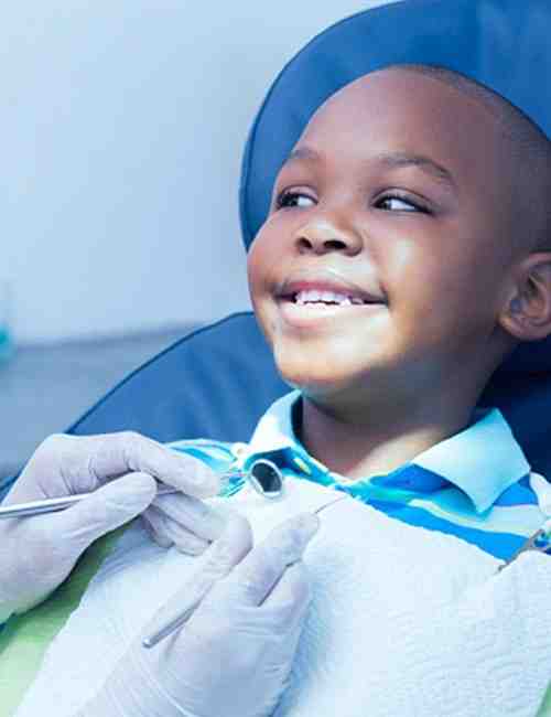 does-medicaid-cover-dental-implants-for-children-dental-news-network