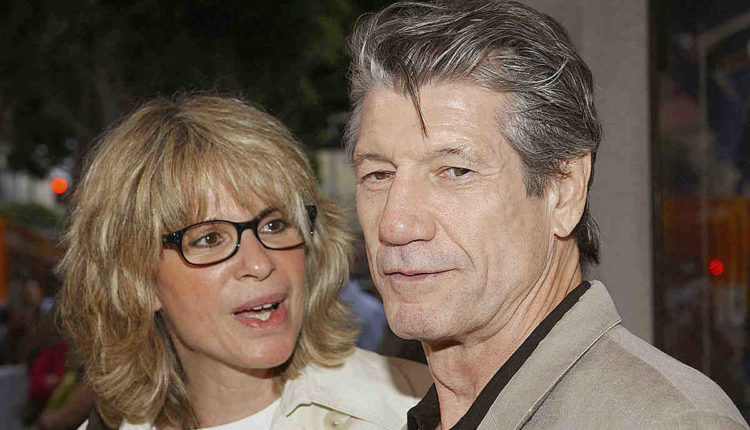 Does robert redford have dental implants