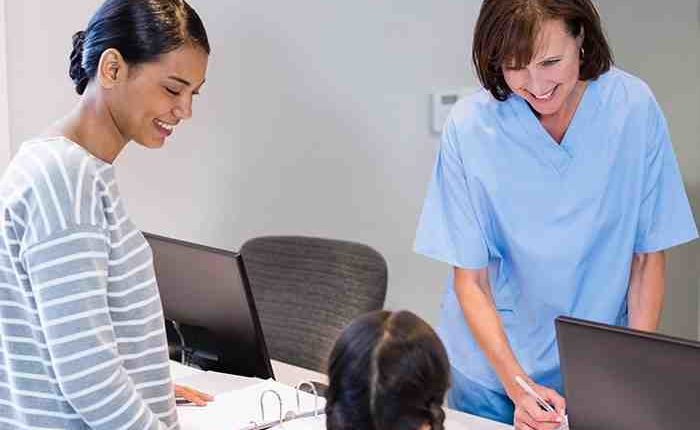 Does umr insurance cover dental implants