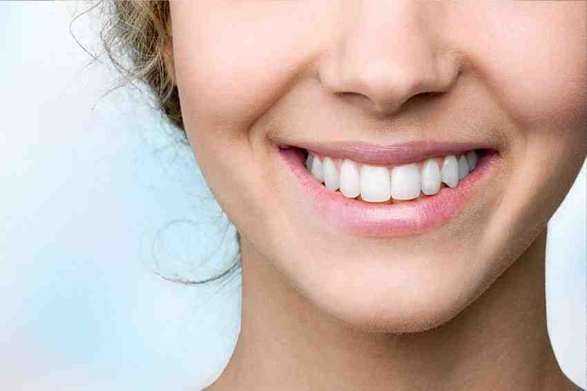 Are veneers permanent? Dental News Network