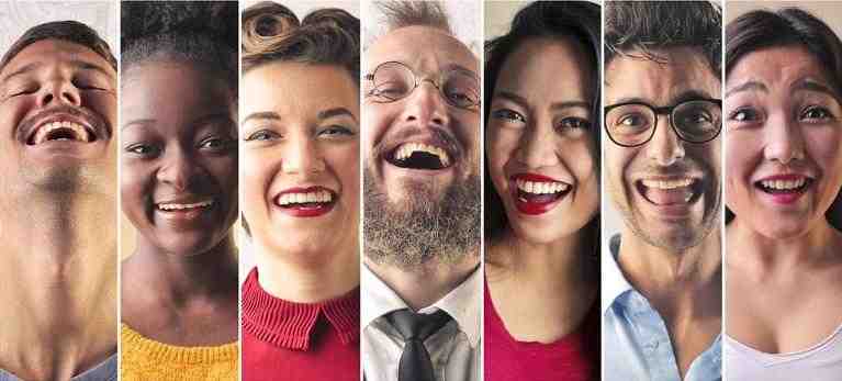 How long after implants can you wear dentures?