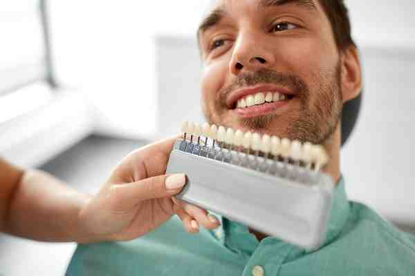 How long are veneers supposed to last?