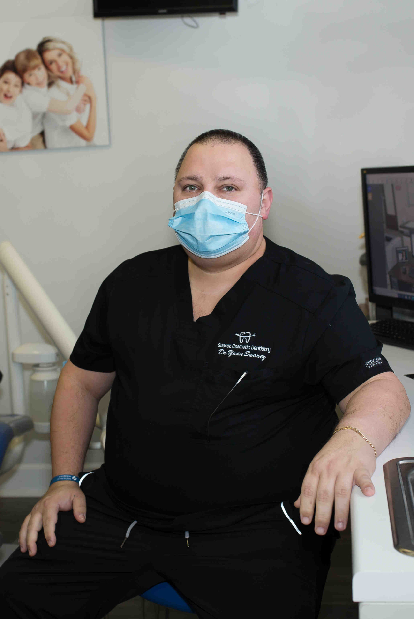 How long do tooth veneers last?
