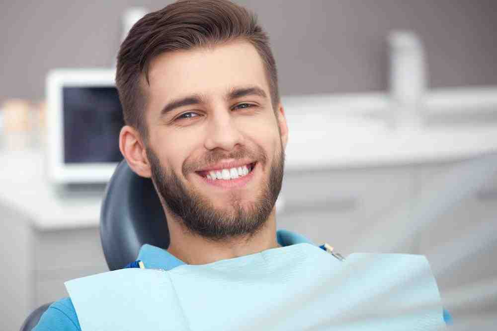 How long is cosmetic dentistry course?