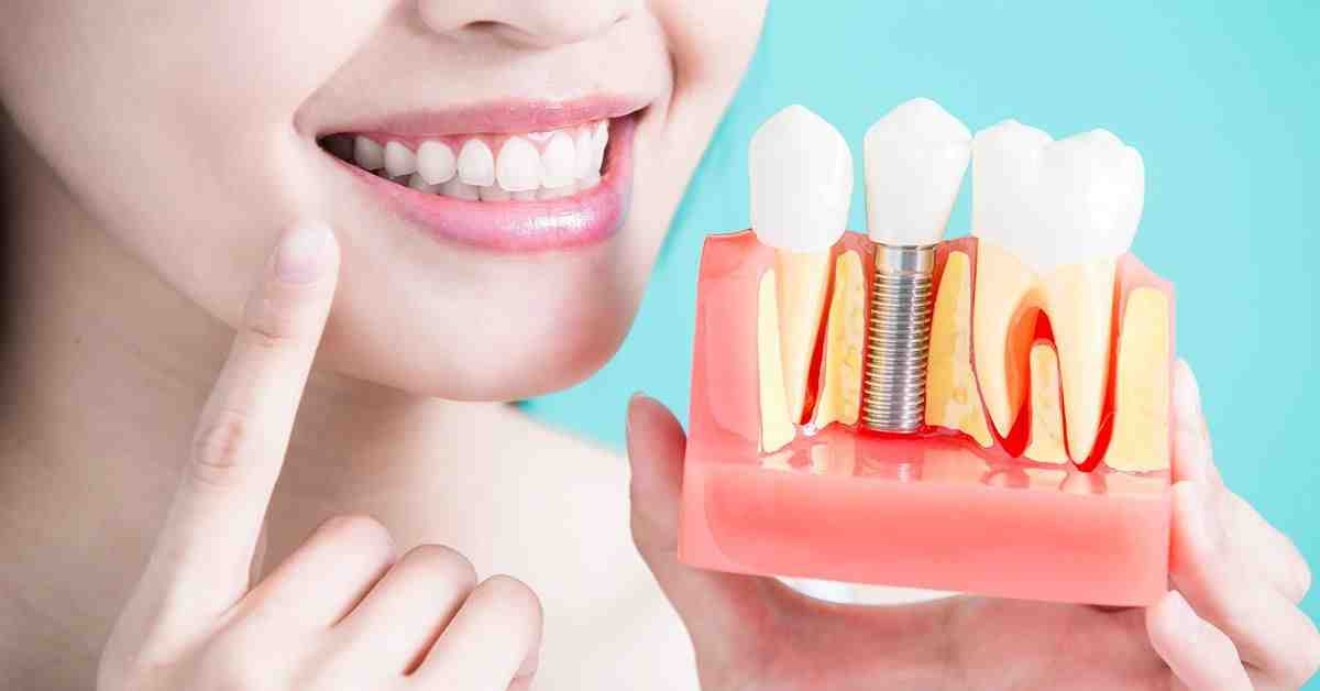 How long should you be off blood thinners before oral surgery?