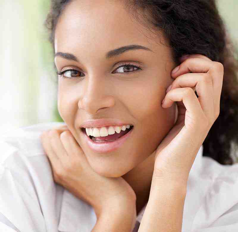 How many dentists are in the world?