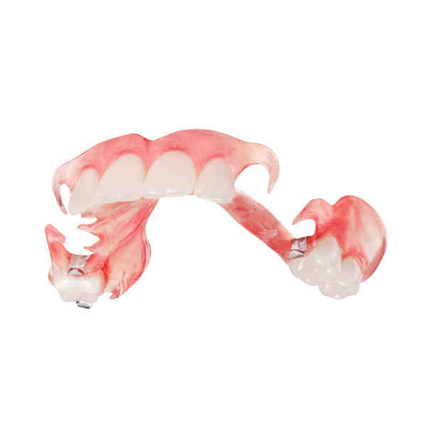 What is a flipper tooth? Dental News Network