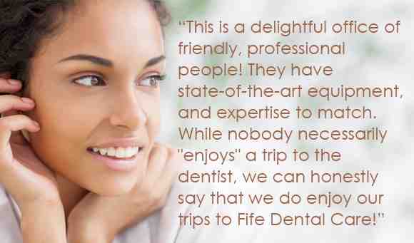 How many the dentist movies are there?