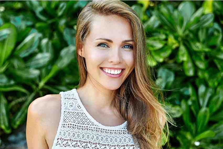 How many times can you redo veneers?