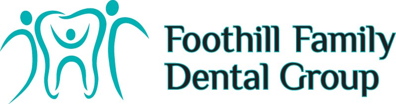 How much do dentists make?