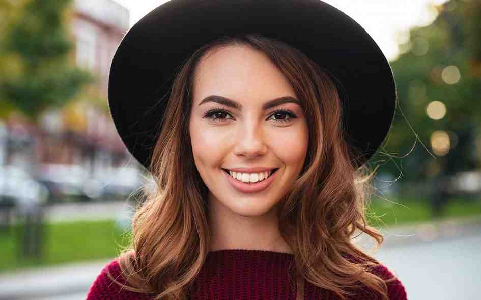 How much do veneers cost?