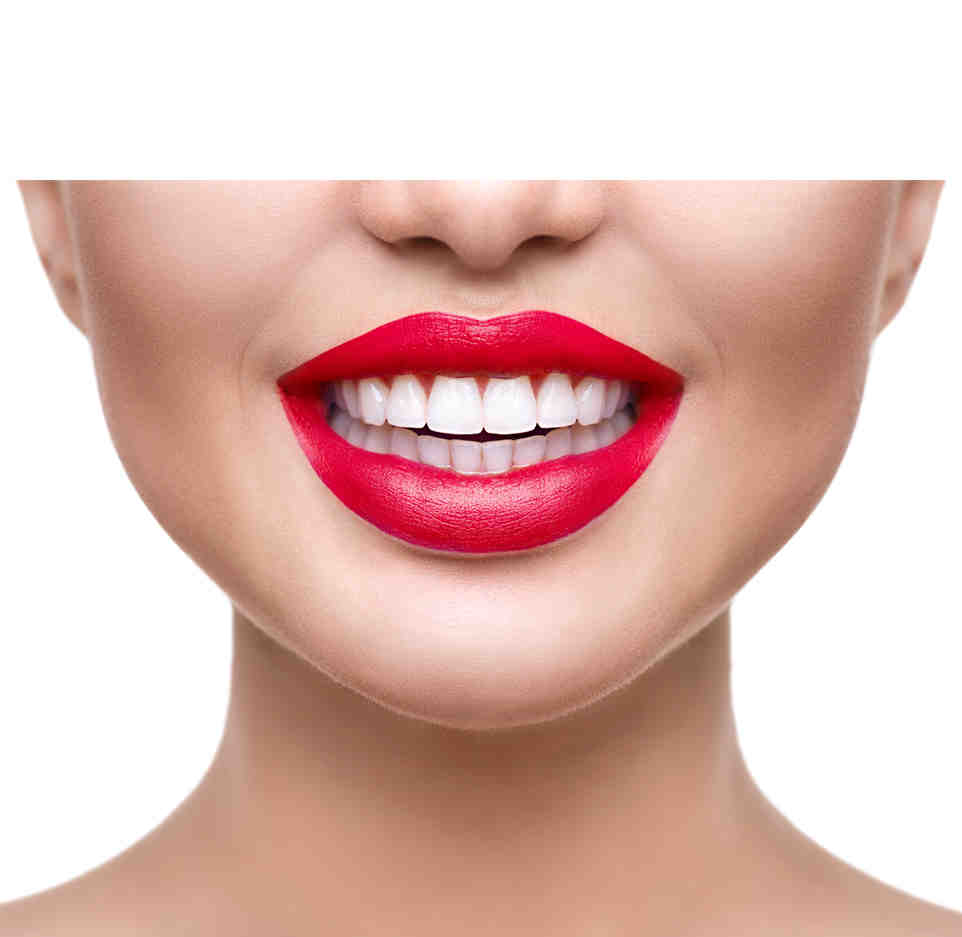 How Much Do Veneers Cost In San Diego Dental News Network