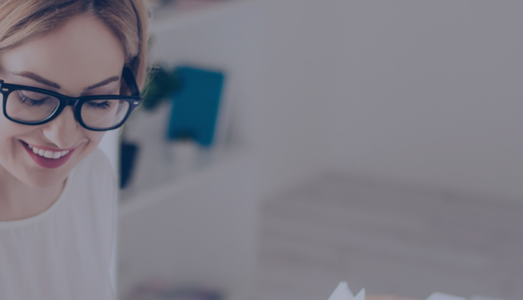 How much does it cost for a full set of dentures?