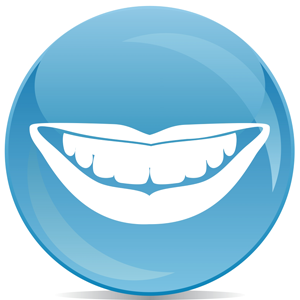 How much does it cost to fix your teeth NYC?