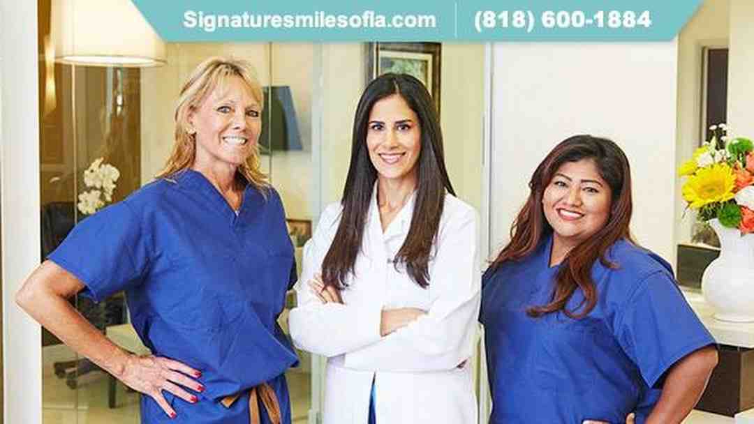How much does it cost to get teeth like celebrities?
