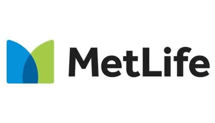How much will metlife cover for dental implants