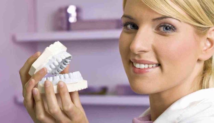 How often are dental implants rejected