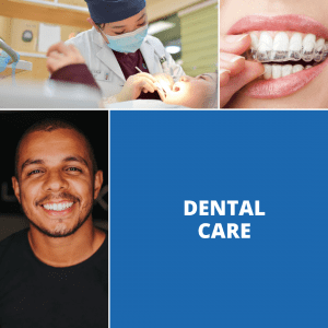Is 75 too old for dental implants?