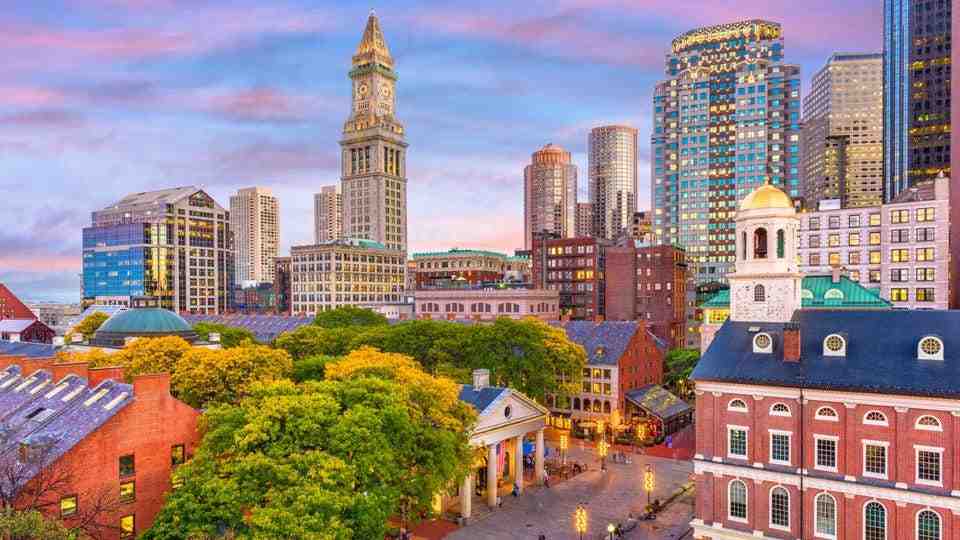 Is Medicaid in MassHealth?