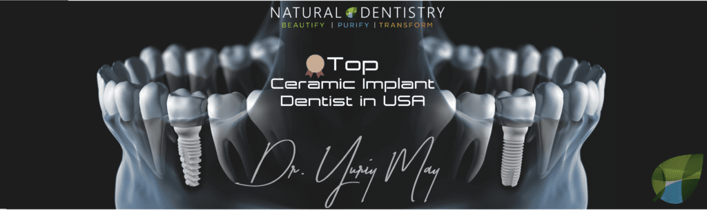 Is Medicare going to start covering dental implants?