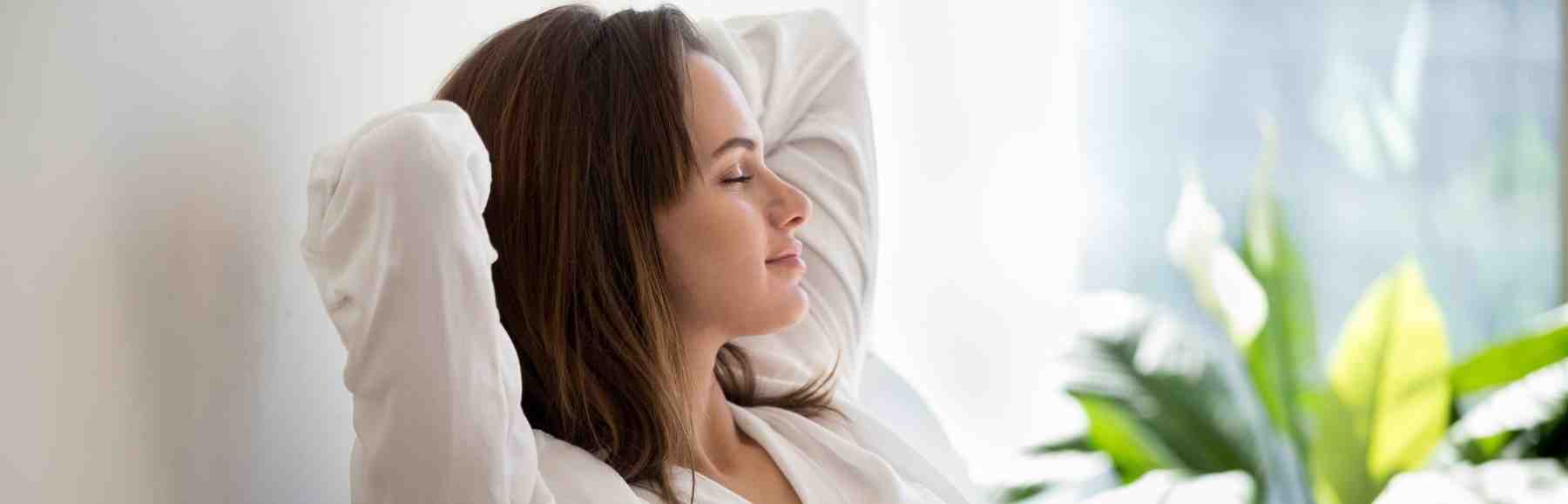 Is conscious sedation the same as laughing gas?