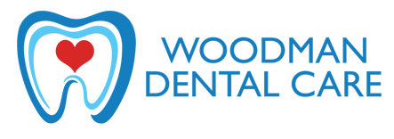 Is it painful to get veneers?