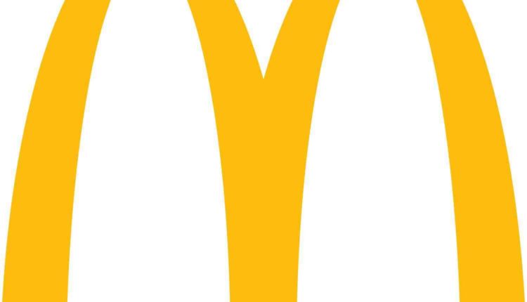 Schaeferle & schaeferle cosmetic and family dentistry kenton, oh 43326