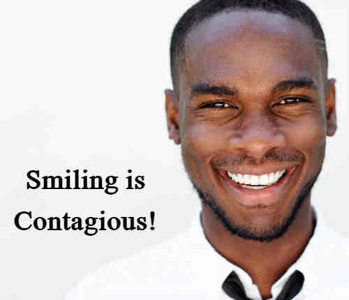 Silver spring cosmetic dentistry silver spring md 20910