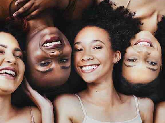 Smile stylist cosmetic dentistry hours