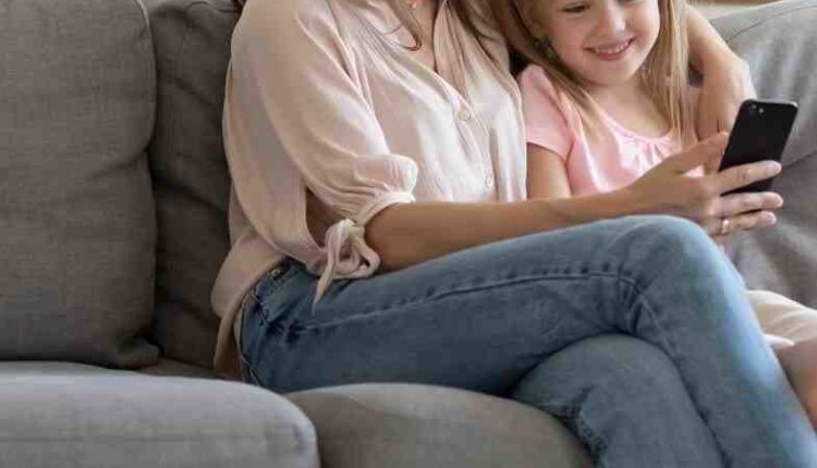 South huron cosmetic and family dentistry
