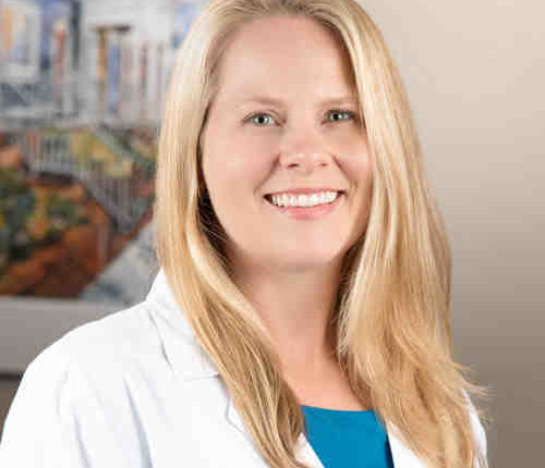 Southside family and cosmetic dentistry colonial heights, va 23834