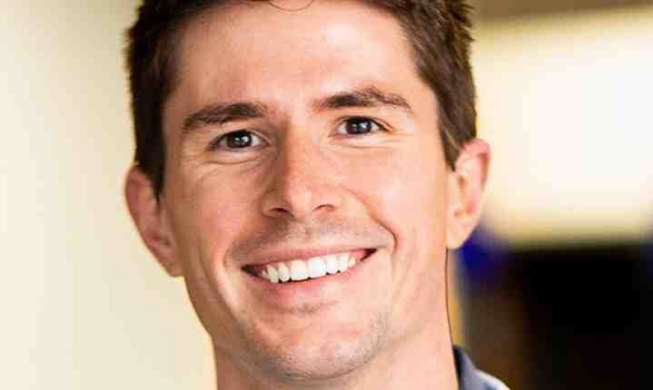 Spokane valley cosmetic and family dentistry