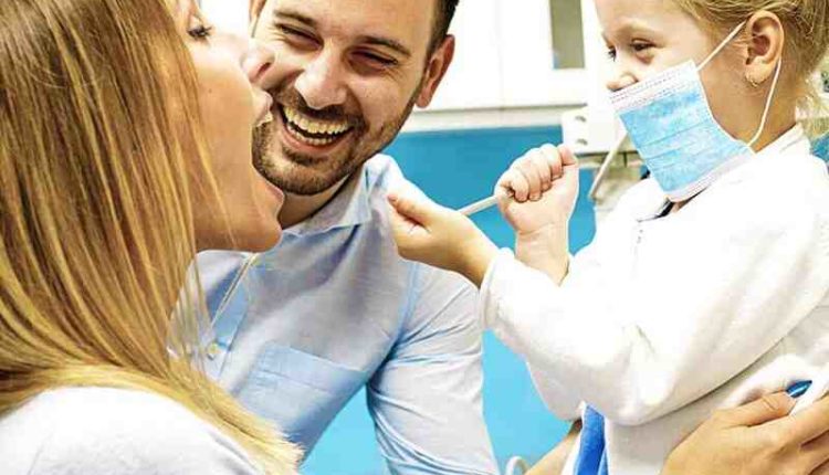 St petersburg family and cosmetic dentistry - saint petersburg, fl