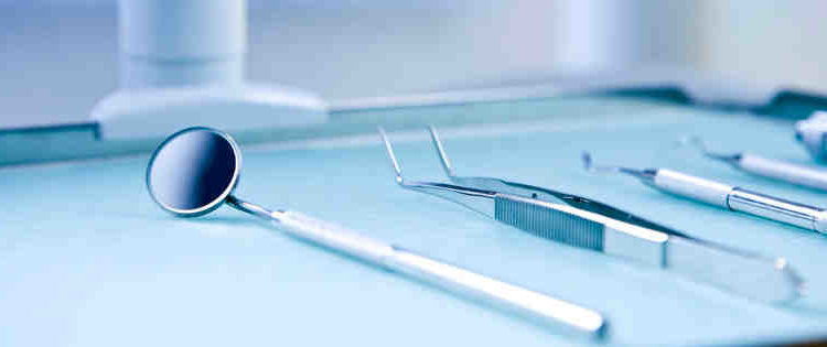 St. lucie center for cosmetic dentistry