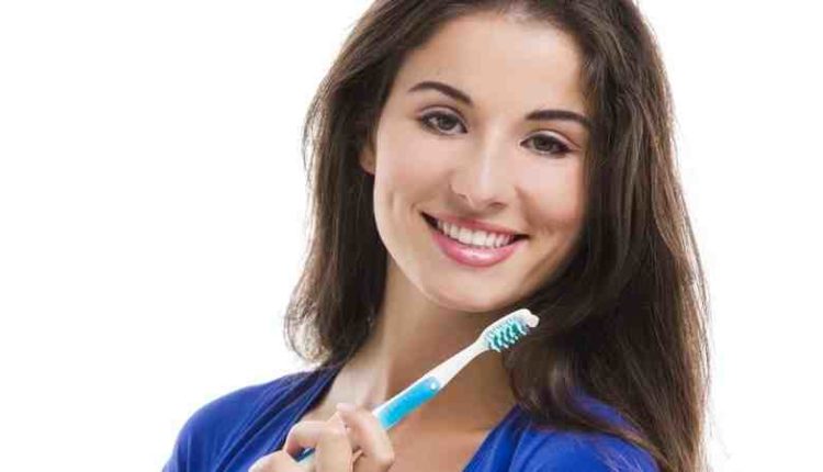 St. pete family and cosmetic dentistry