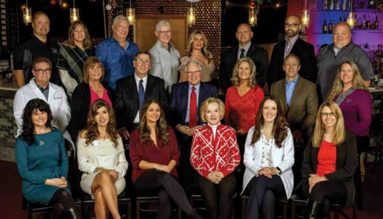 Strongsville center for cosmetic & implant dentistry, pearl road, strongsville, oh