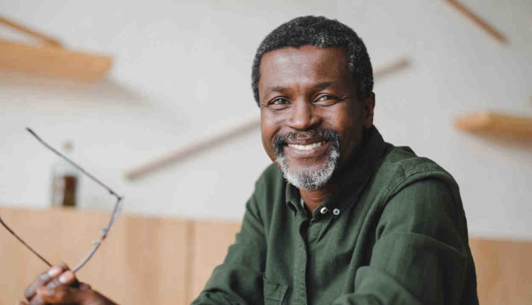 Summerville family and cosmetic dentistry ga