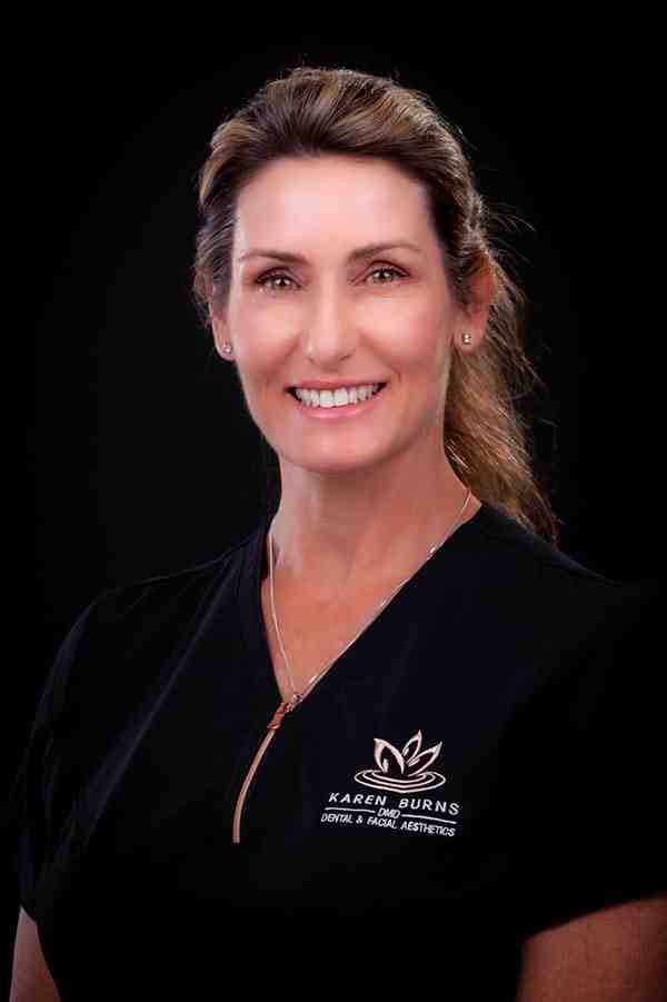 St petersburg family and cosmetic dentistry saint petersburg, fl