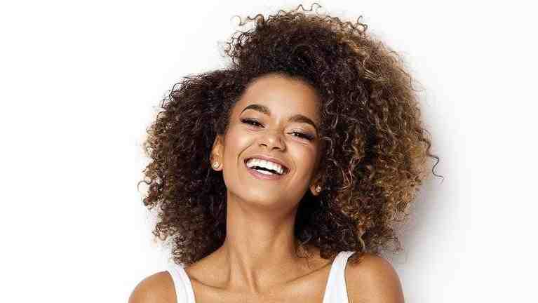 What are the best kind of veneers?
