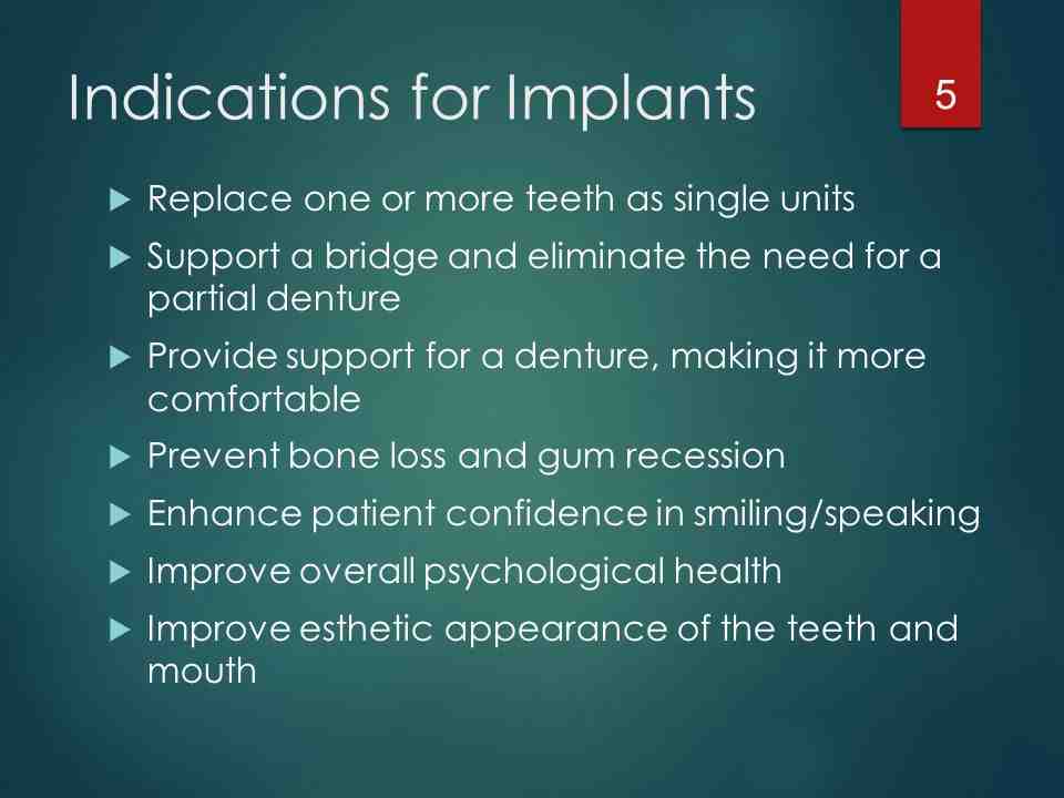 gabapentin dental contraindications