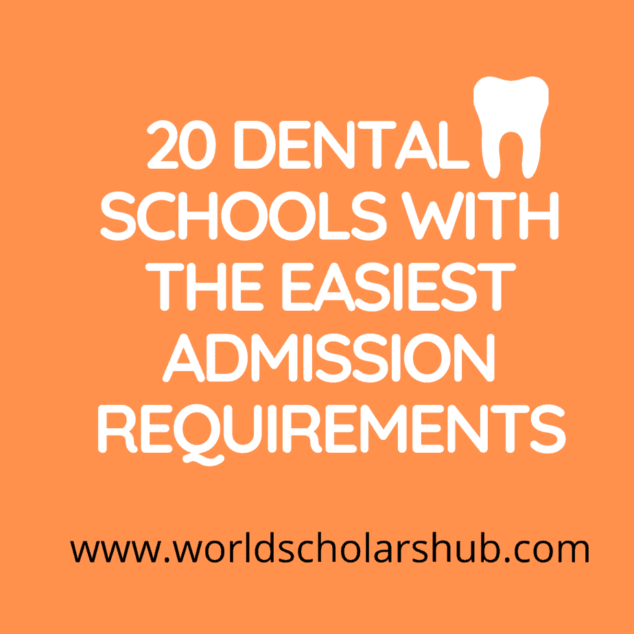 What is the highest dental degree? Dental News Network