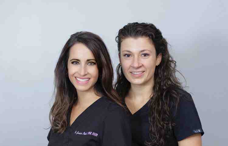 What is the highest degree in dentistry?