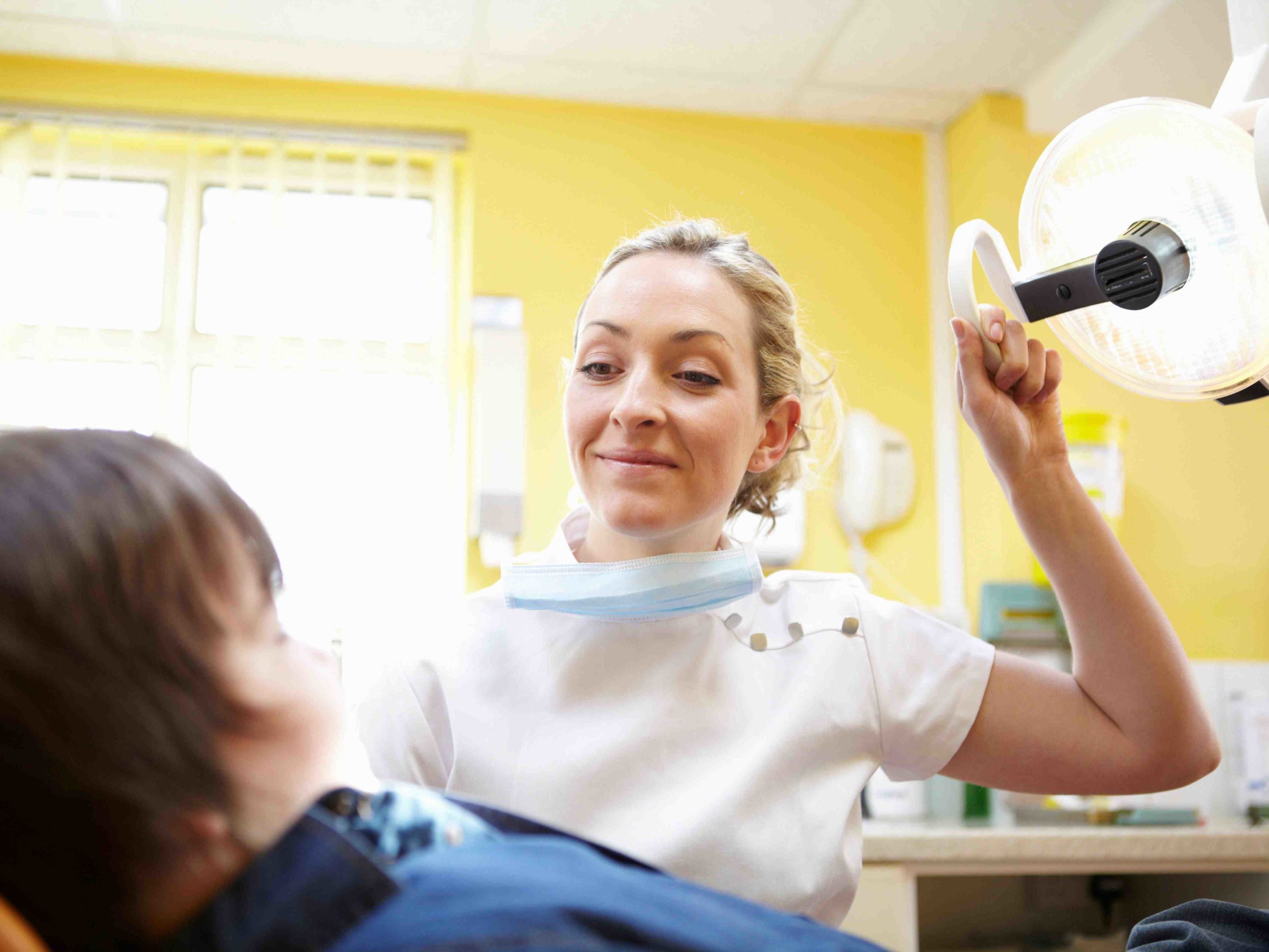 who-is-the-highest-paid-dentist-dental-news-network