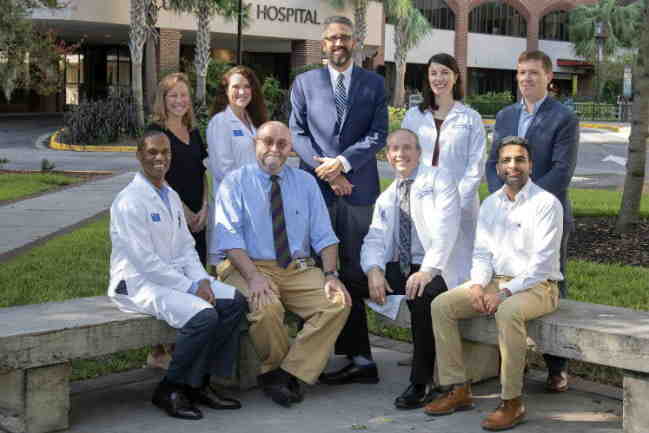What is the root cause of Parkinson's disease?