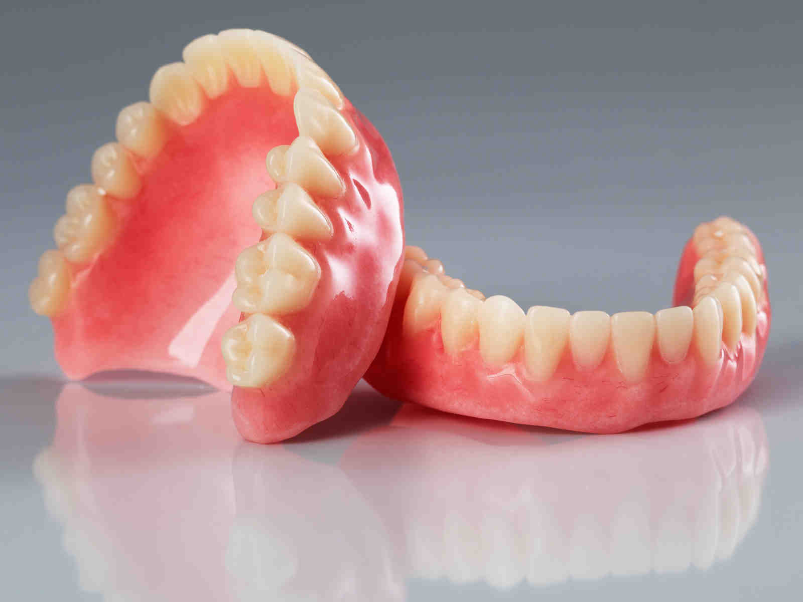 How much does it cost for a full set of dentures? Dental News Network